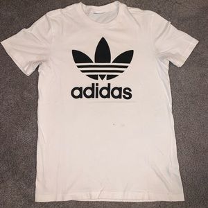 Adidas Originals Tee